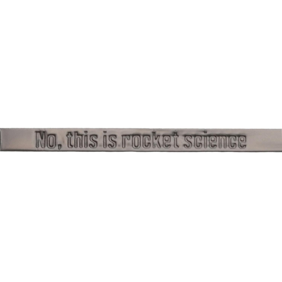 Óculos Grau LV.MT.0981 2222 - #3