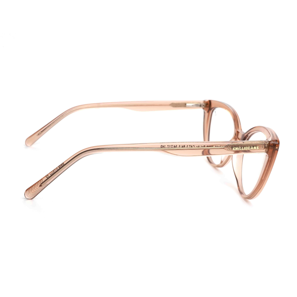 Óculos Grau LV.MU.1109 9595 - #4