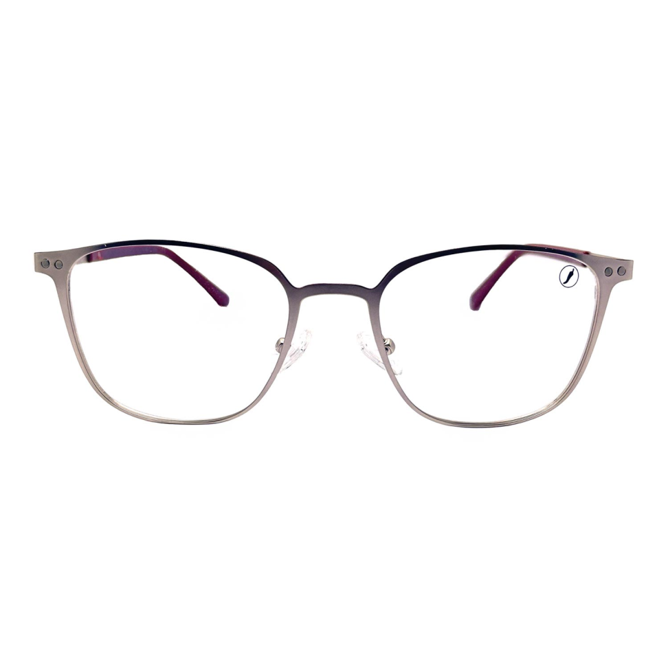 Óculos Grau LV.MU.1249 2131 - #4