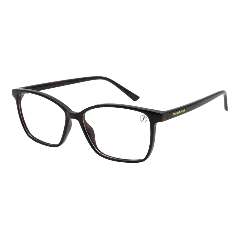 Óculos Grau LV.IJ.0410 0202