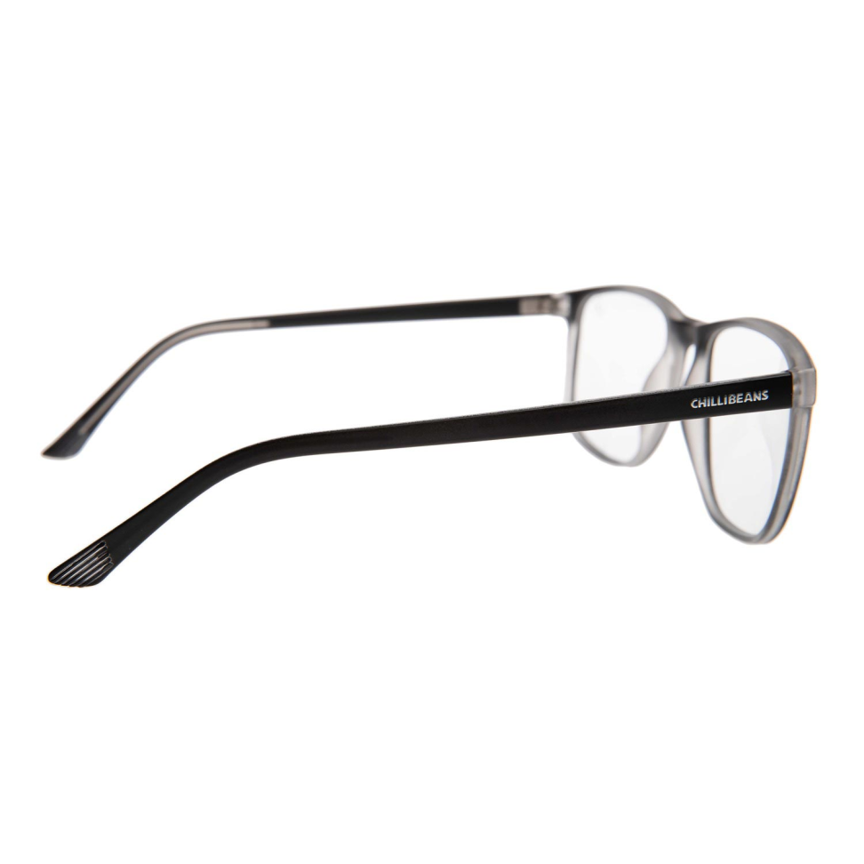 Óculos Grau LV.IJ.0350 0101 - #3
