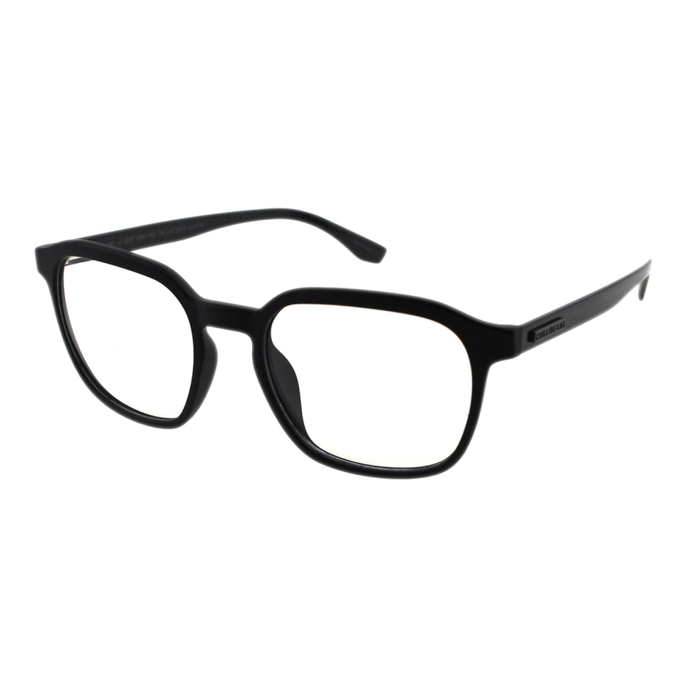 Óculos Grau ML.IJ.0097 2001
