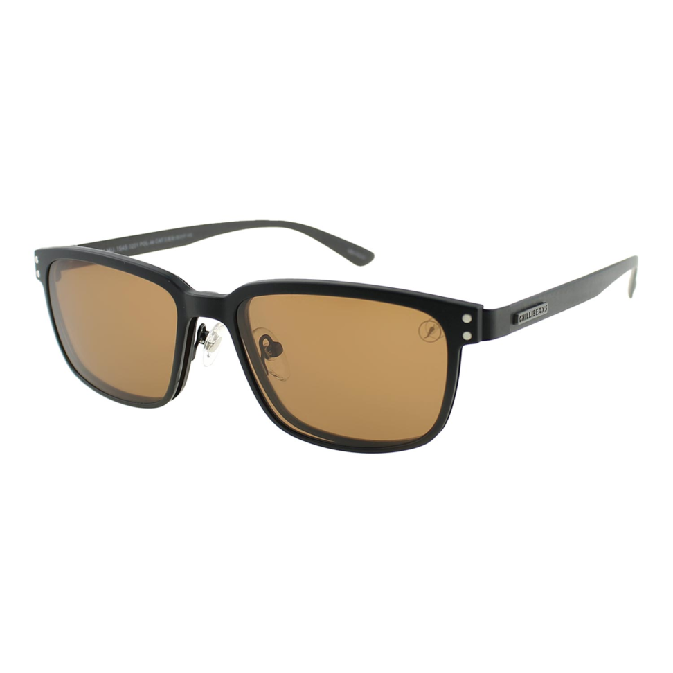 Óculos Grau LV.MU.1545 0201 - #5