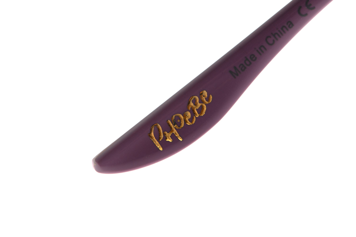 Óculos Grau LV.AC.0765 1221 - #5