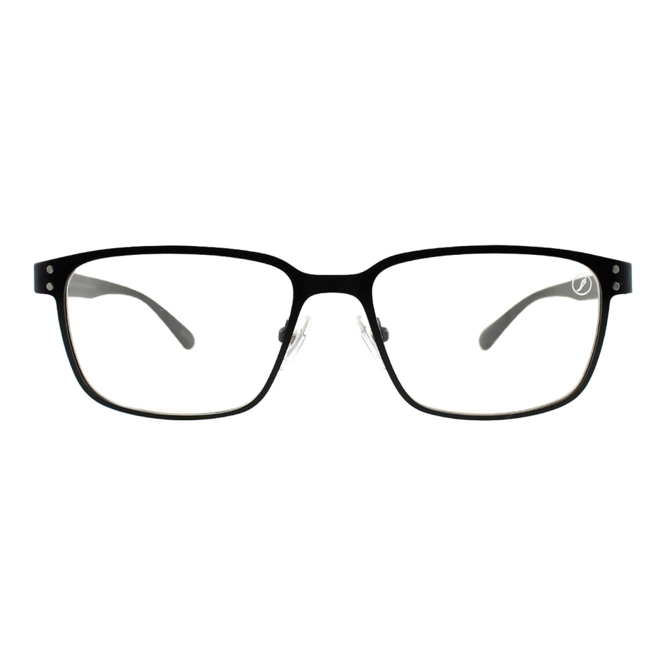 Óculos Grau LV.MU.1545 0201 - #3