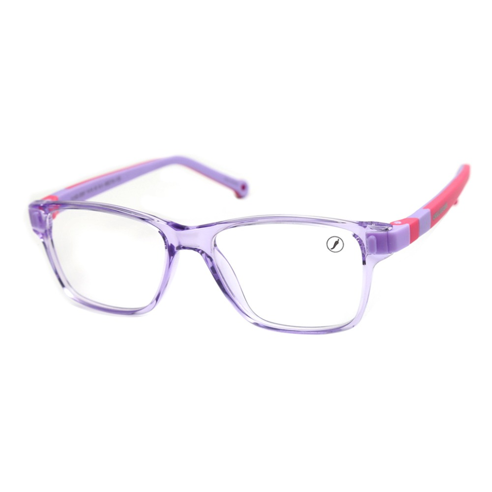 Óculos Grau LV.KD.0061 1414