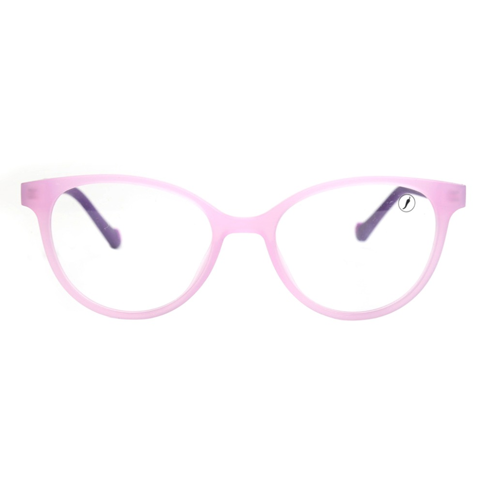 Óculos Grau LV.KD.0063 1316 - #3