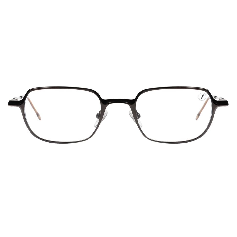Óculos Grau LV.MT.0779 2222 - #3