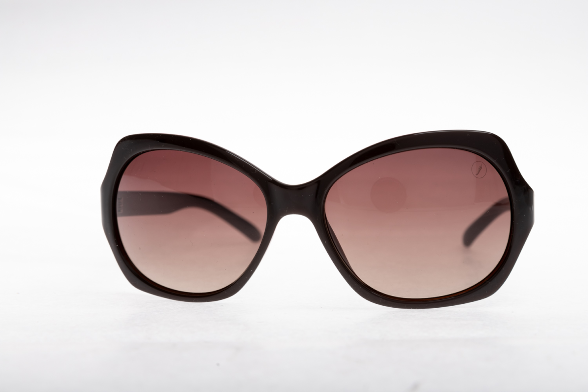 Óculos Solar OC.CL.3787 5747 - #3