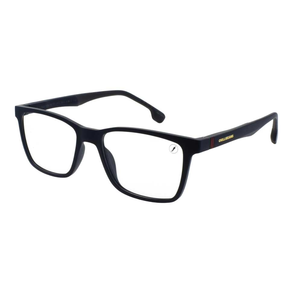 Óculos Grau ML.IJ.0093 0508 - #3