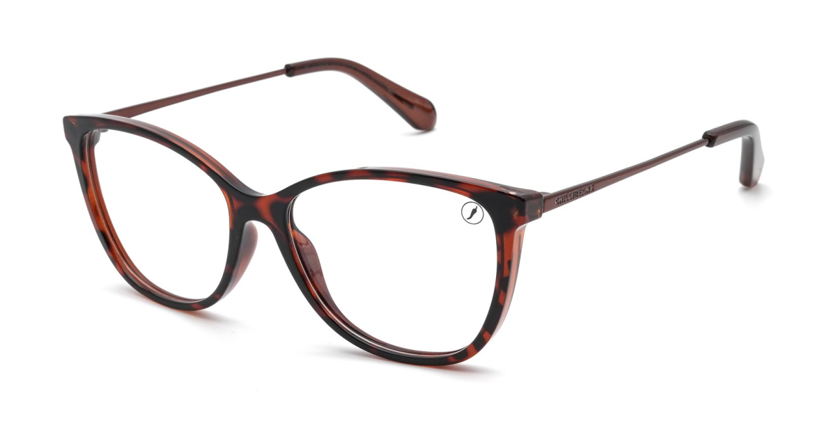 Óculos de Grau ML.IJ.0036 5702 - #5