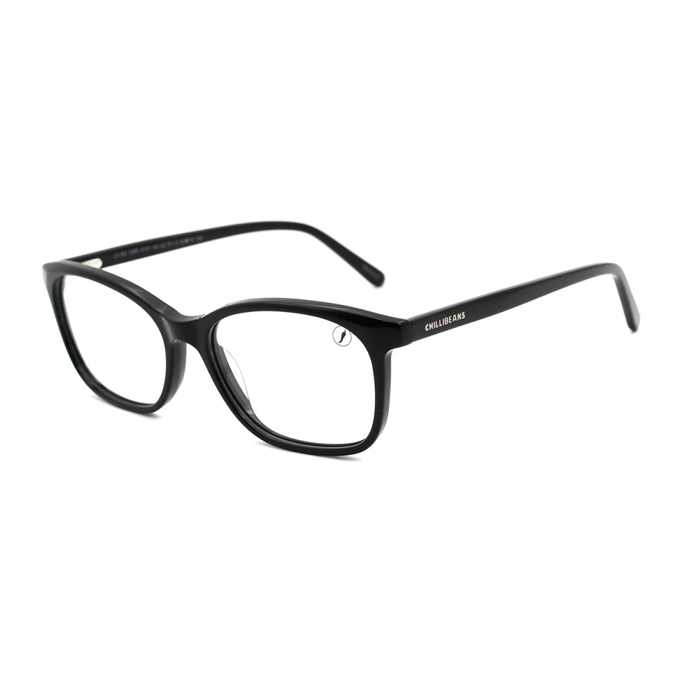Óculos Grau LV.AC.1095 0101