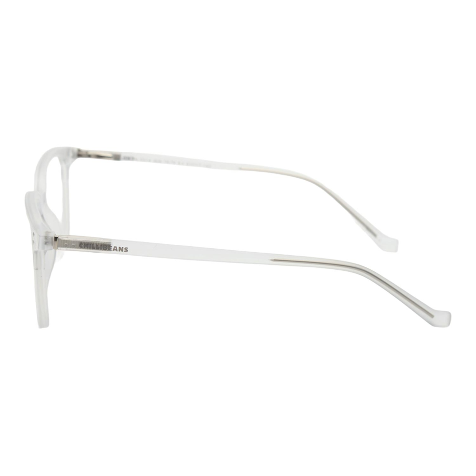 Óculos Grau LV.TN.0014 3636 - #3