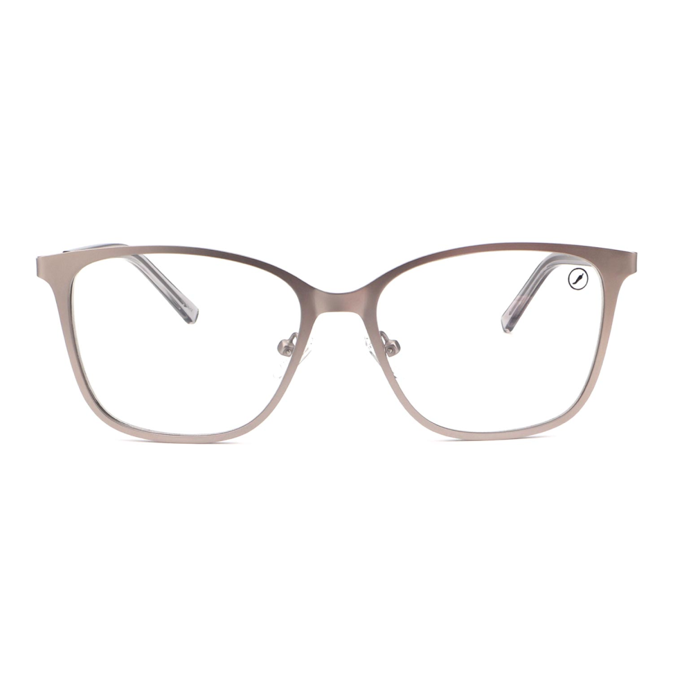 Óculos de Grau LV.MU.1470 5795 - #3