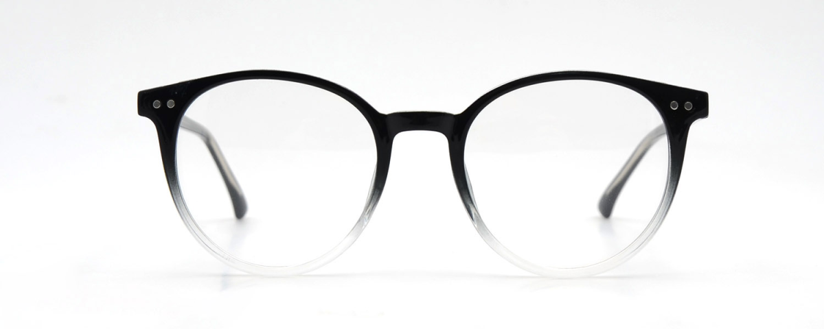 Óculos Grau LV.IJ.0398 0404