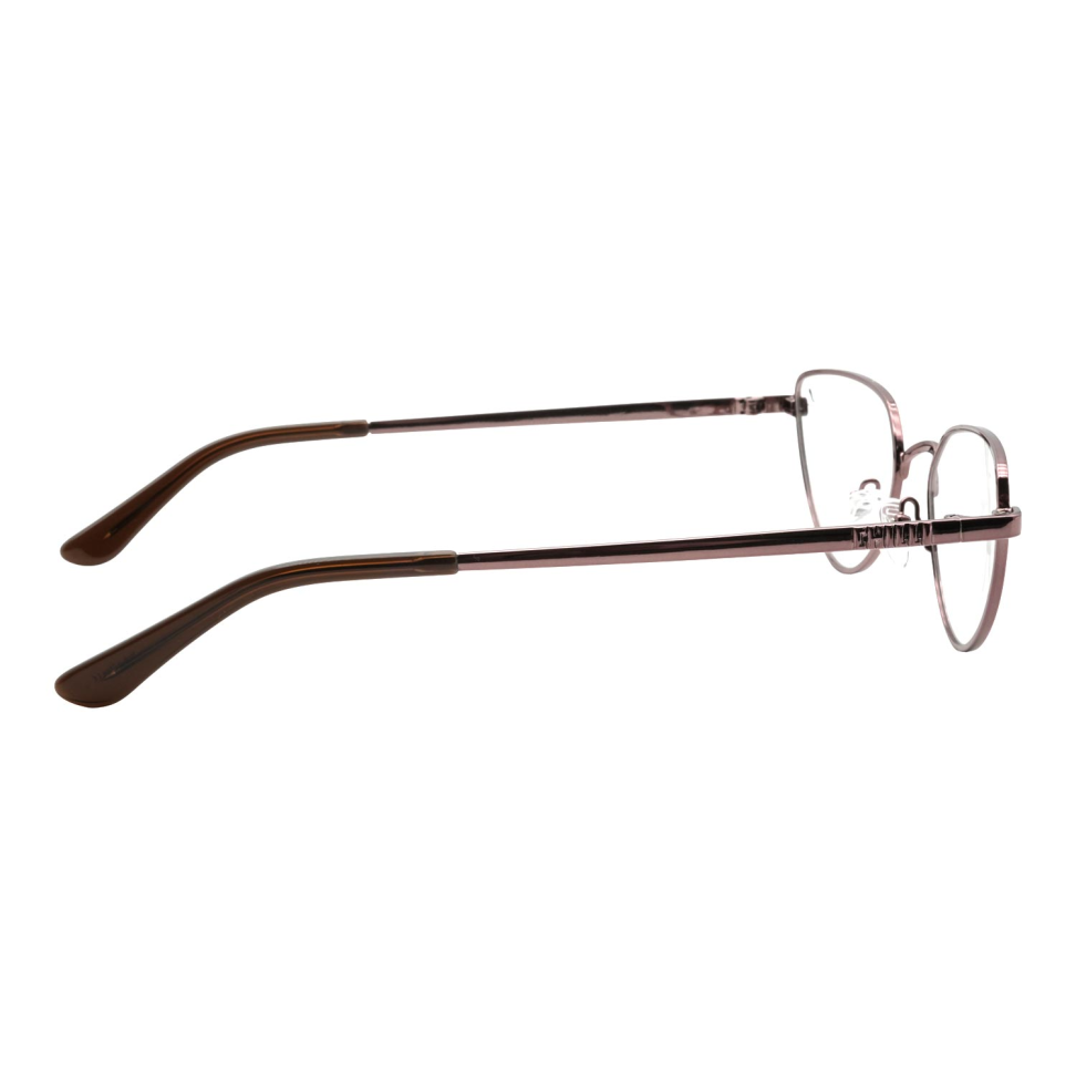 Óculos de Grau LV.MT.1012 9595 - #3