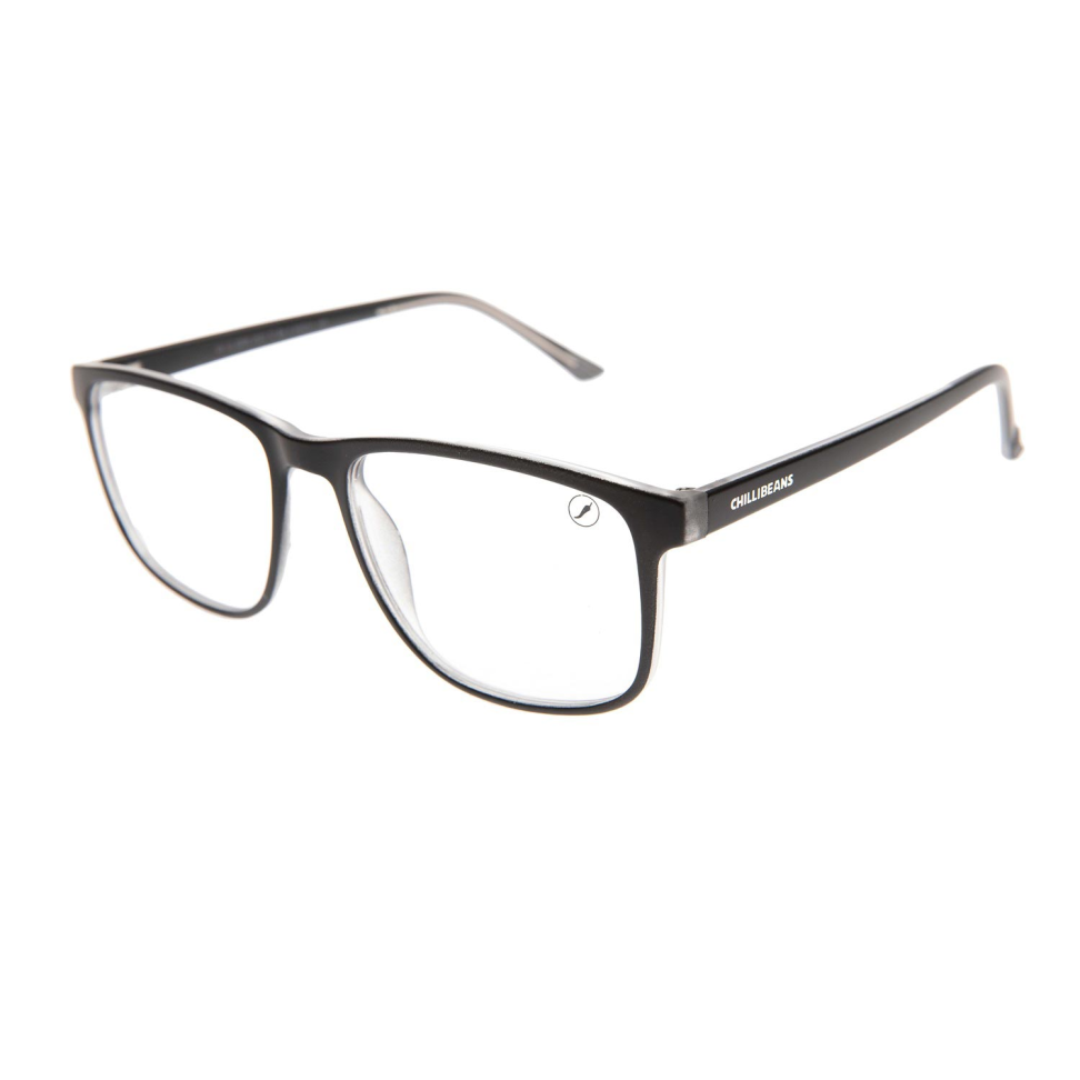 Óculos Grau LV.IJ.0350 0101
