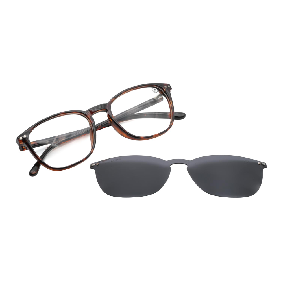Óculos Grau ML.IJ.0064 0102