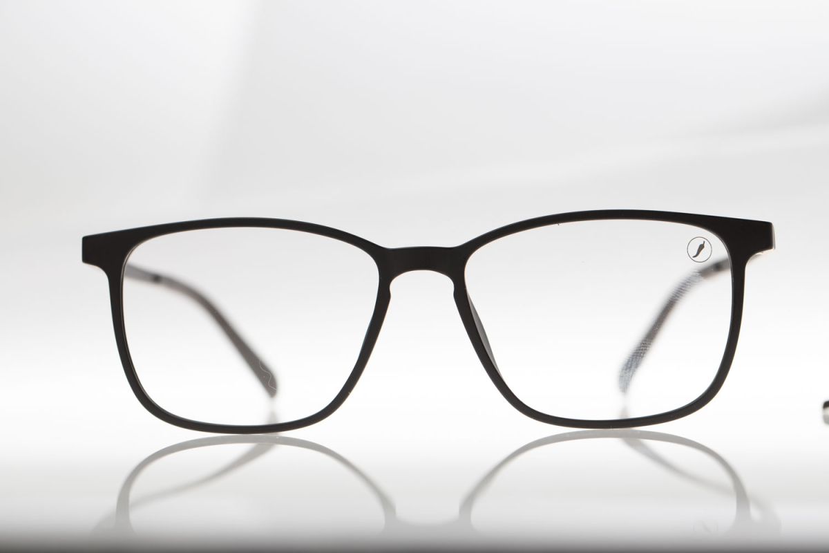 Óculos Grau LV.MU.0582 0202