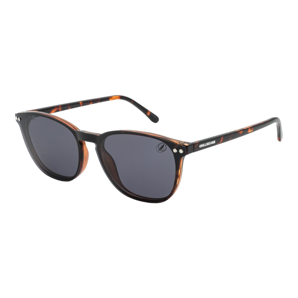 Óculos Grau ML.IJ.0064 0102 - #3