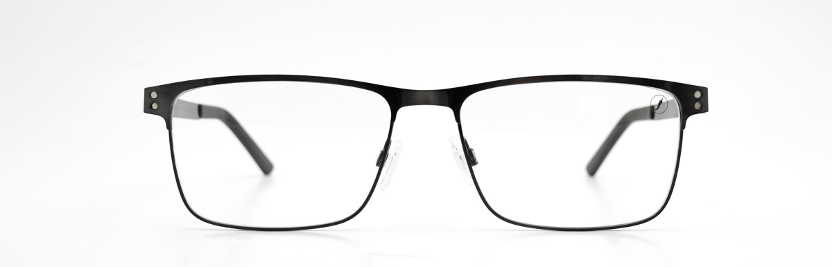 Óculos Grau LV.MU.1387 0804 - #4