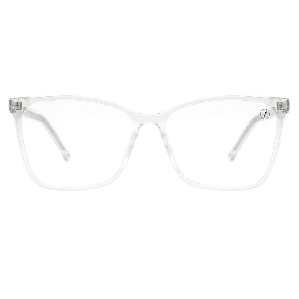 Óculos Grau LV.IJ.0303 3636