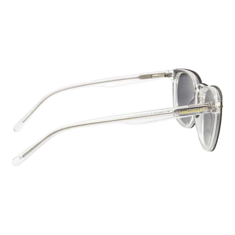 Óculos de Grau ML.IJ.0078 2036 - #5