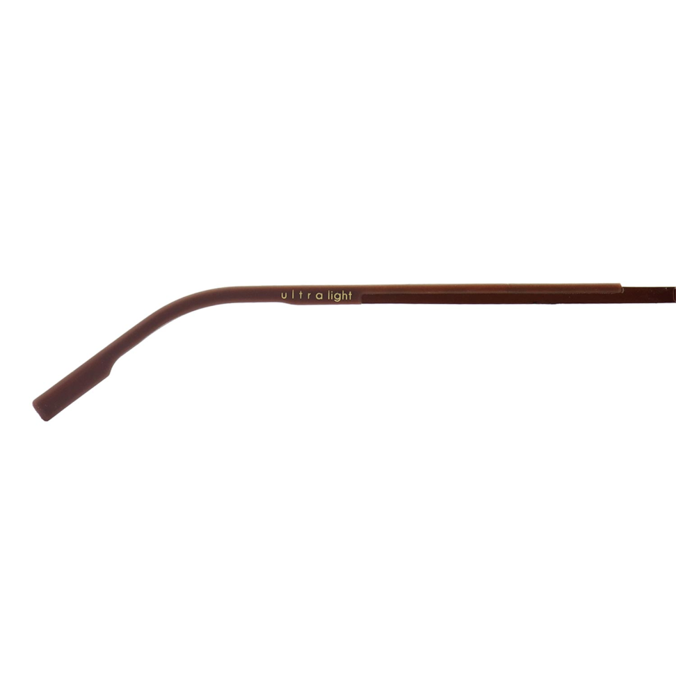 Óculos Grau LV.MT.0992 4747 - #3
