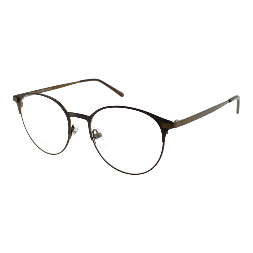 Óculos Grau ML.MT.0062 5702 - #4