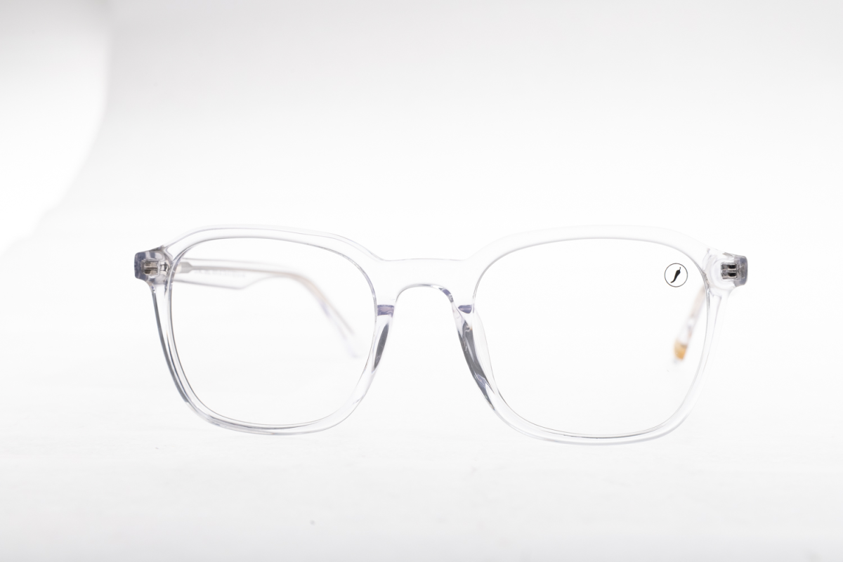 Óculos Grau LV.AC.0852 3636 - #3