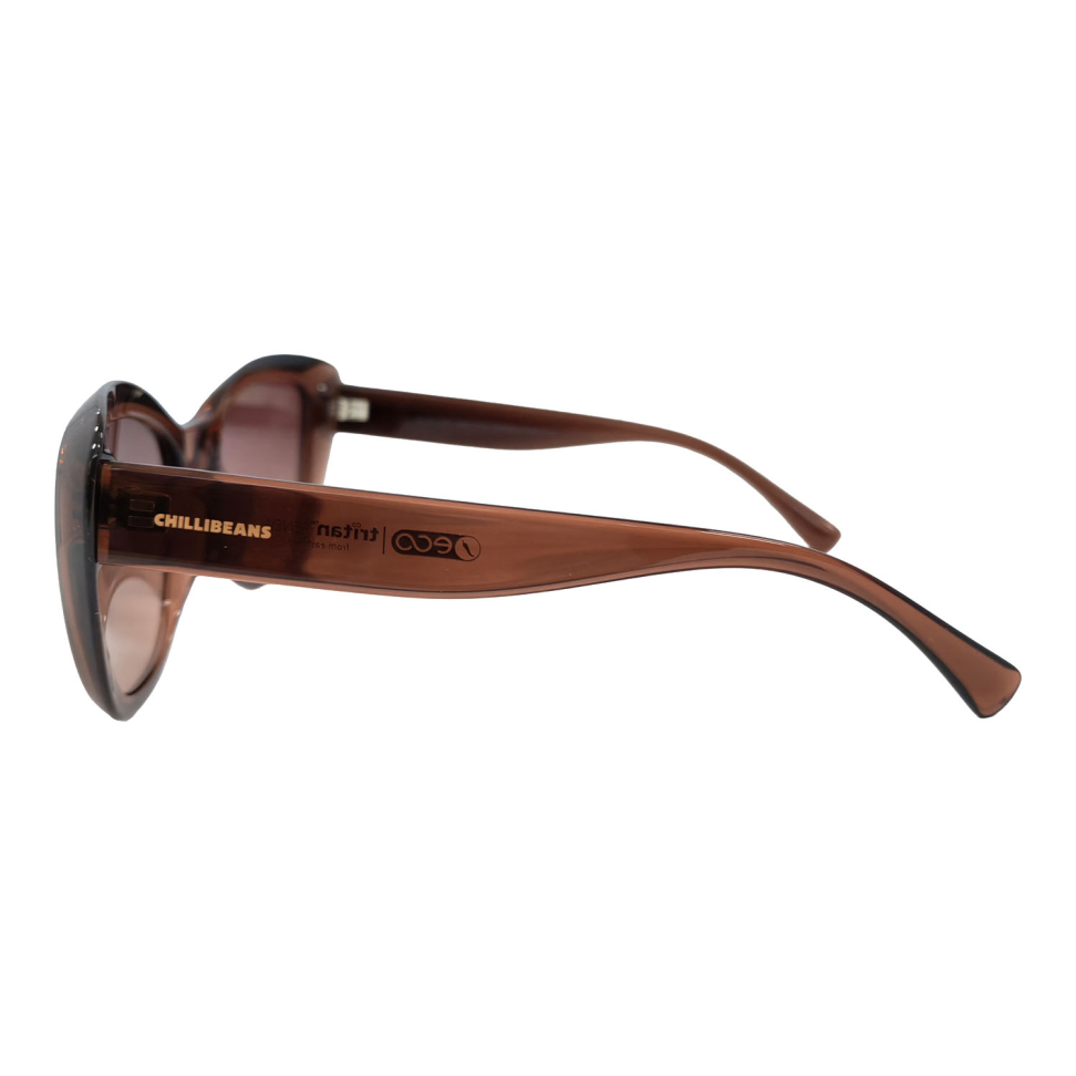 Óculos de Sol OC.CL.5767 9595 - #3