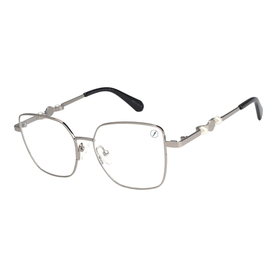 Óculos Grau ML.MT.0059 2022 - #5