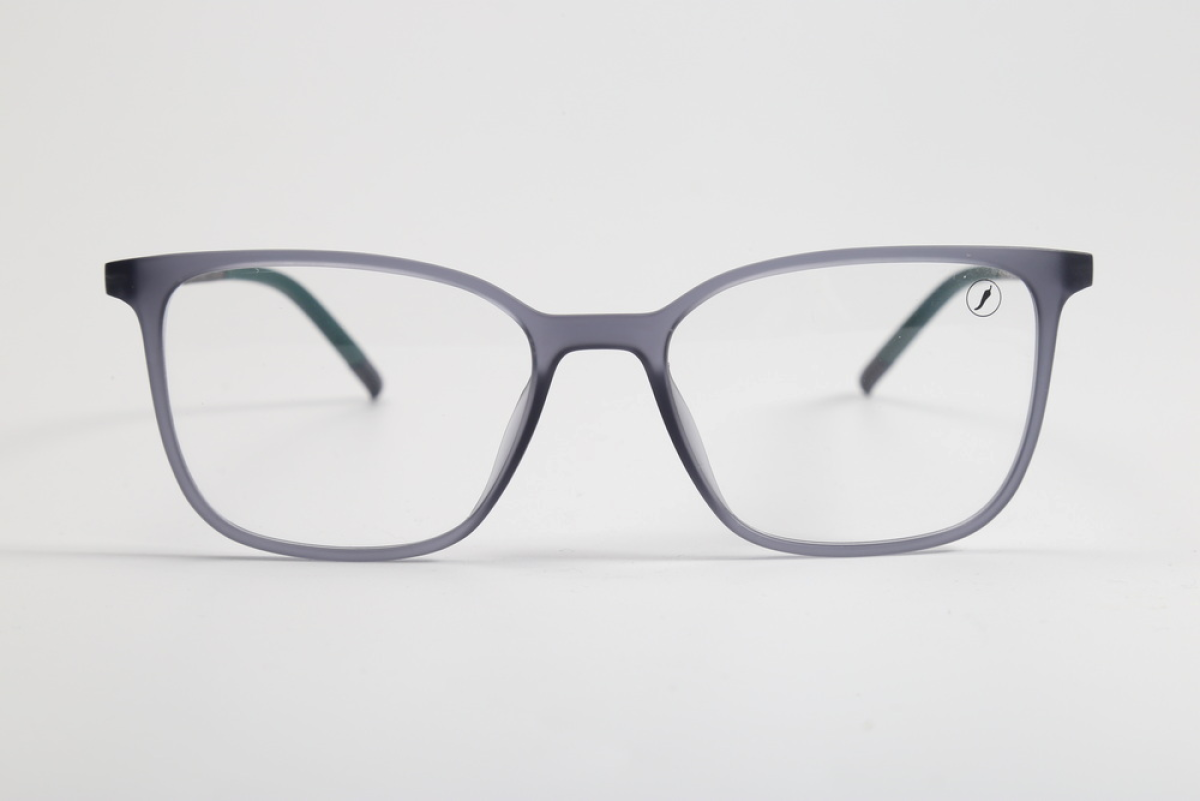 Óculos Grau LV.KD.0047 0404 - #3