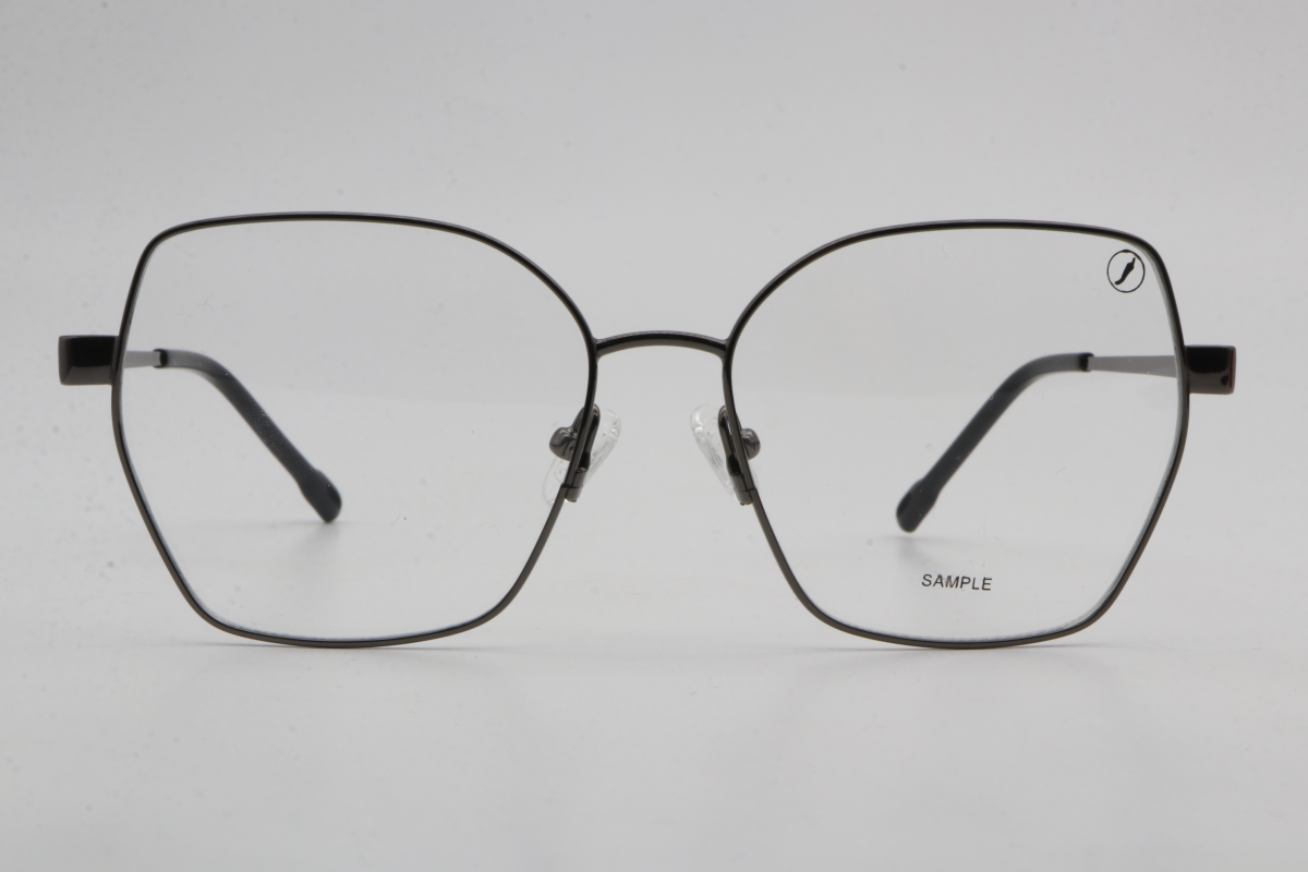 Óculos Grau LV.MU.1400 2001 - #5