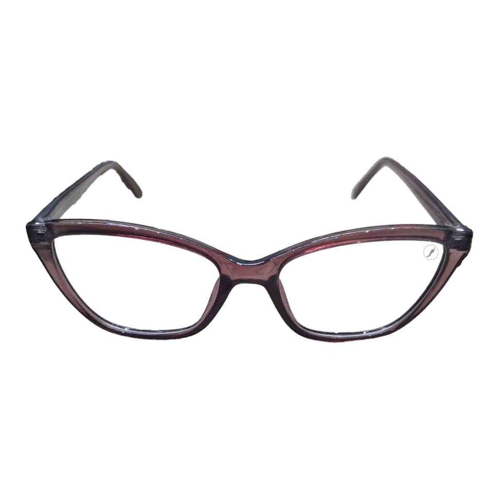 Óculos de Grau LV.IJ.0521 0202