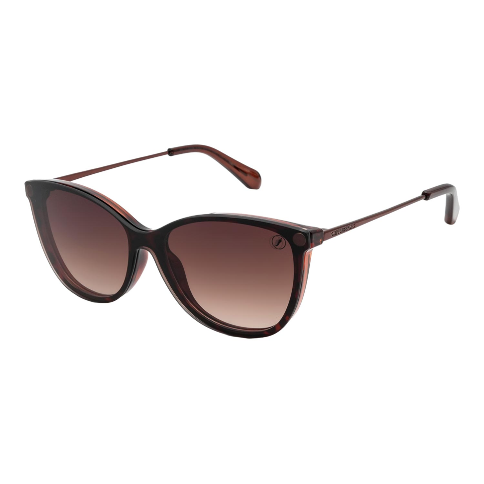 Óculos de Grau ML.IJ.0036 5702 - #3