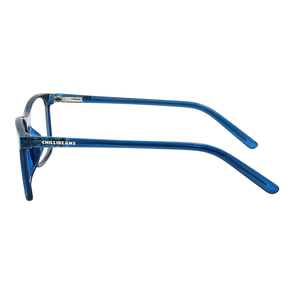 Óculos Grau LV.KD.0064 0808