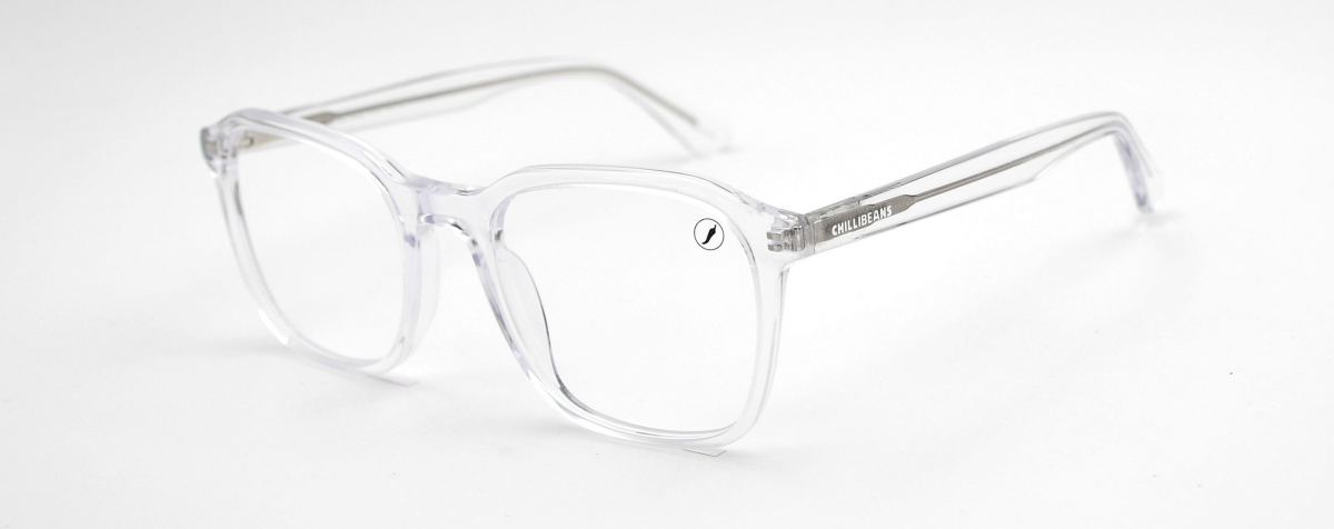 Óculos Grau LV.AC.0852 3636
