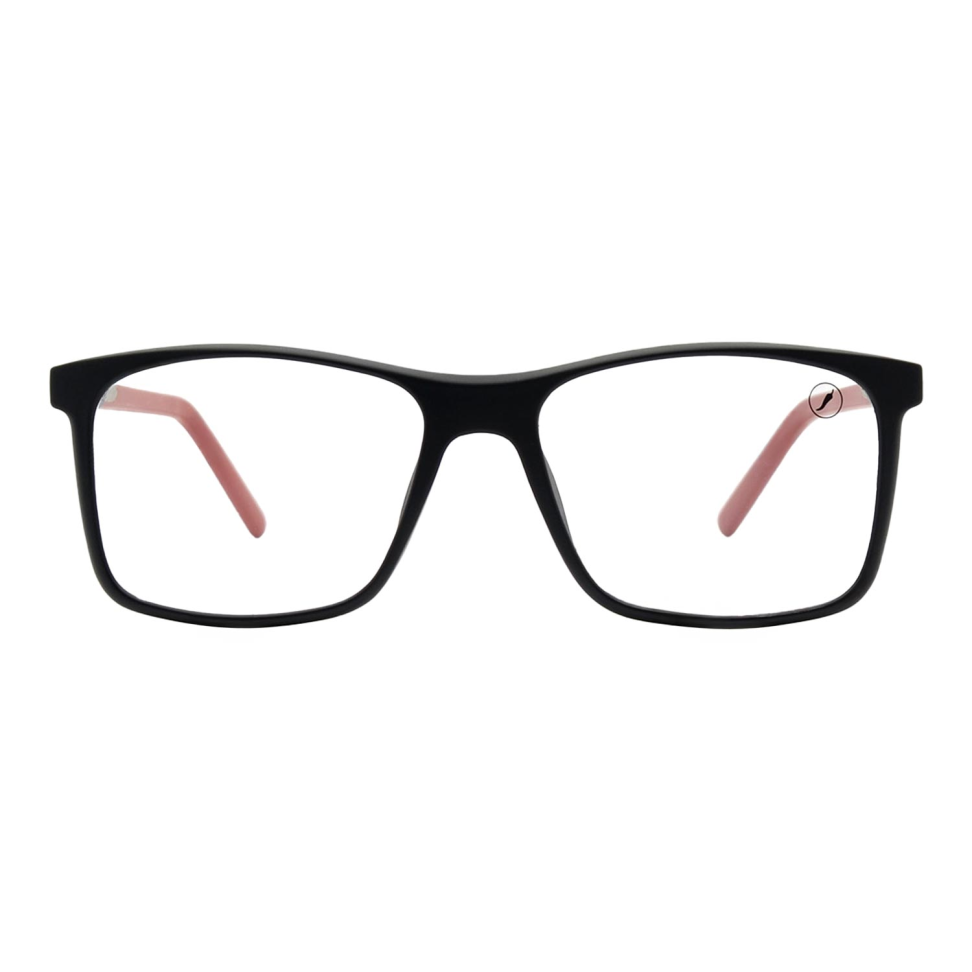 Óculos Grau LV.KD.0064 0116 - #3