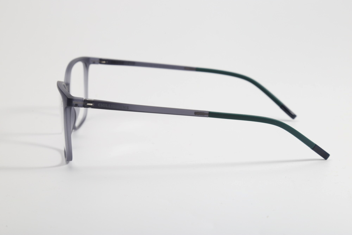 Óculos Grau LV.KD.0047 0404