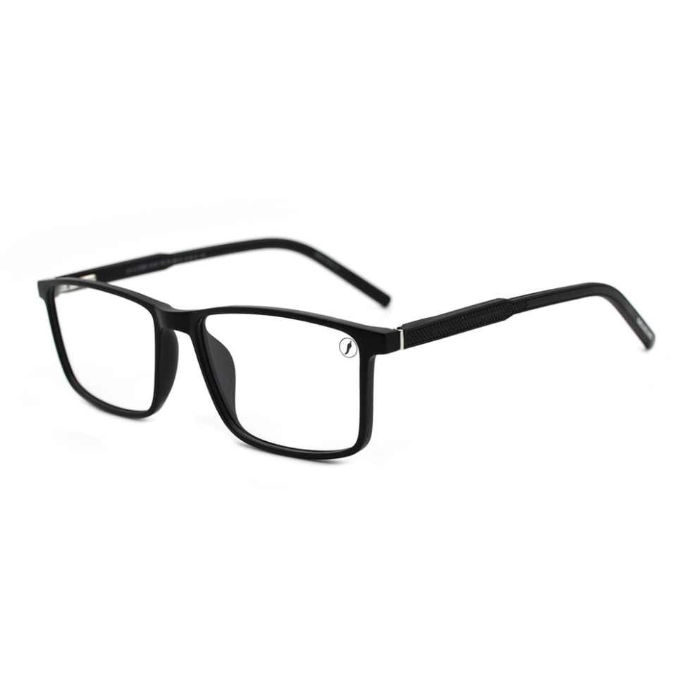 Óculos Grau ML.IJ.0052 1501