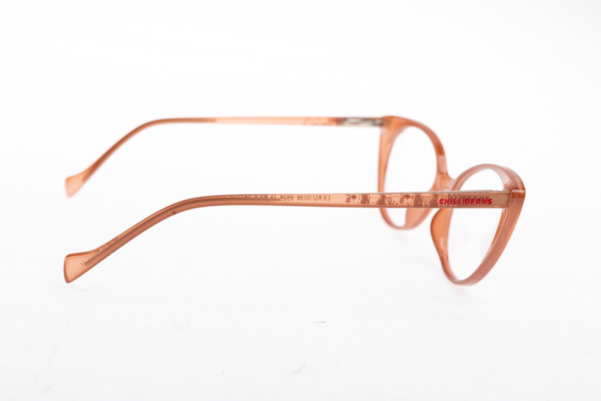 Óculos de Grau LV.KD.0036 9595 - #3