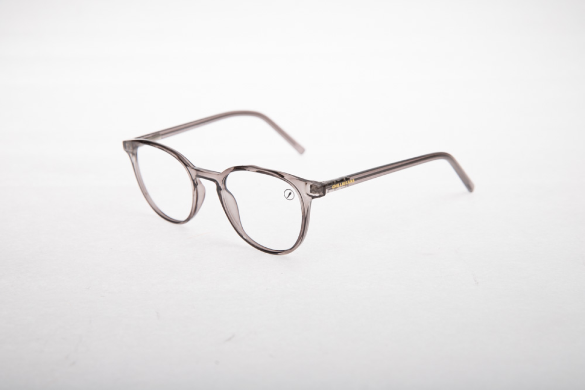 Óculos Grau LV.IJ.0308 3604