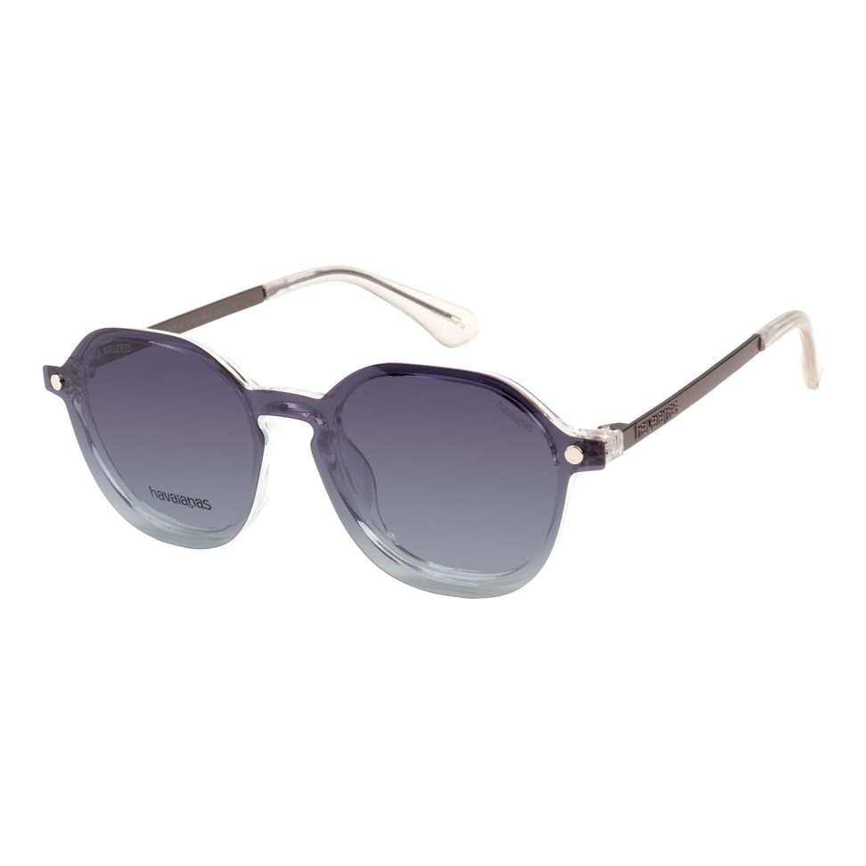 Óculos Grau ML.MT.0003 0422 - #4