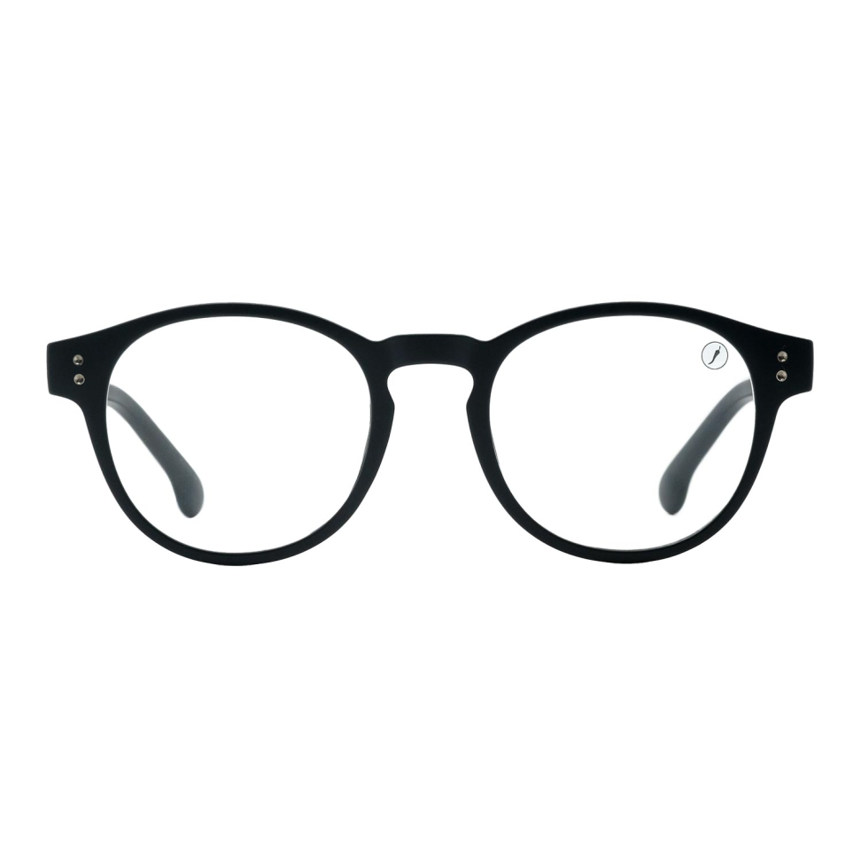 Óculos Grau LV.IJ.0389 0101