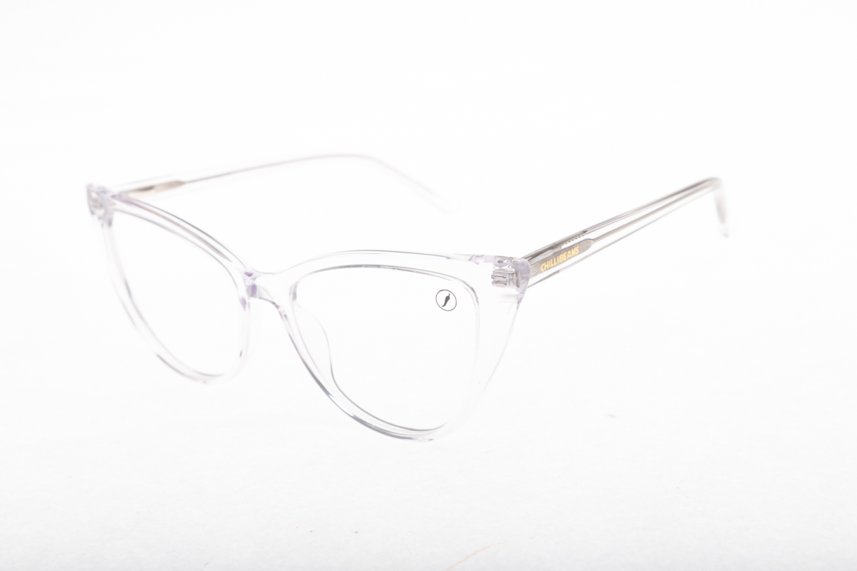Óculos Grau LV.AC.0989 3636