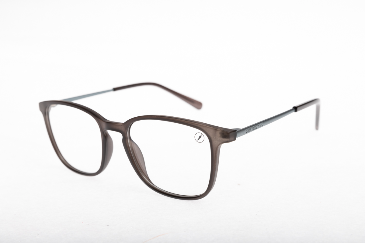 Óculos Grau LV.IJ.0349 0422