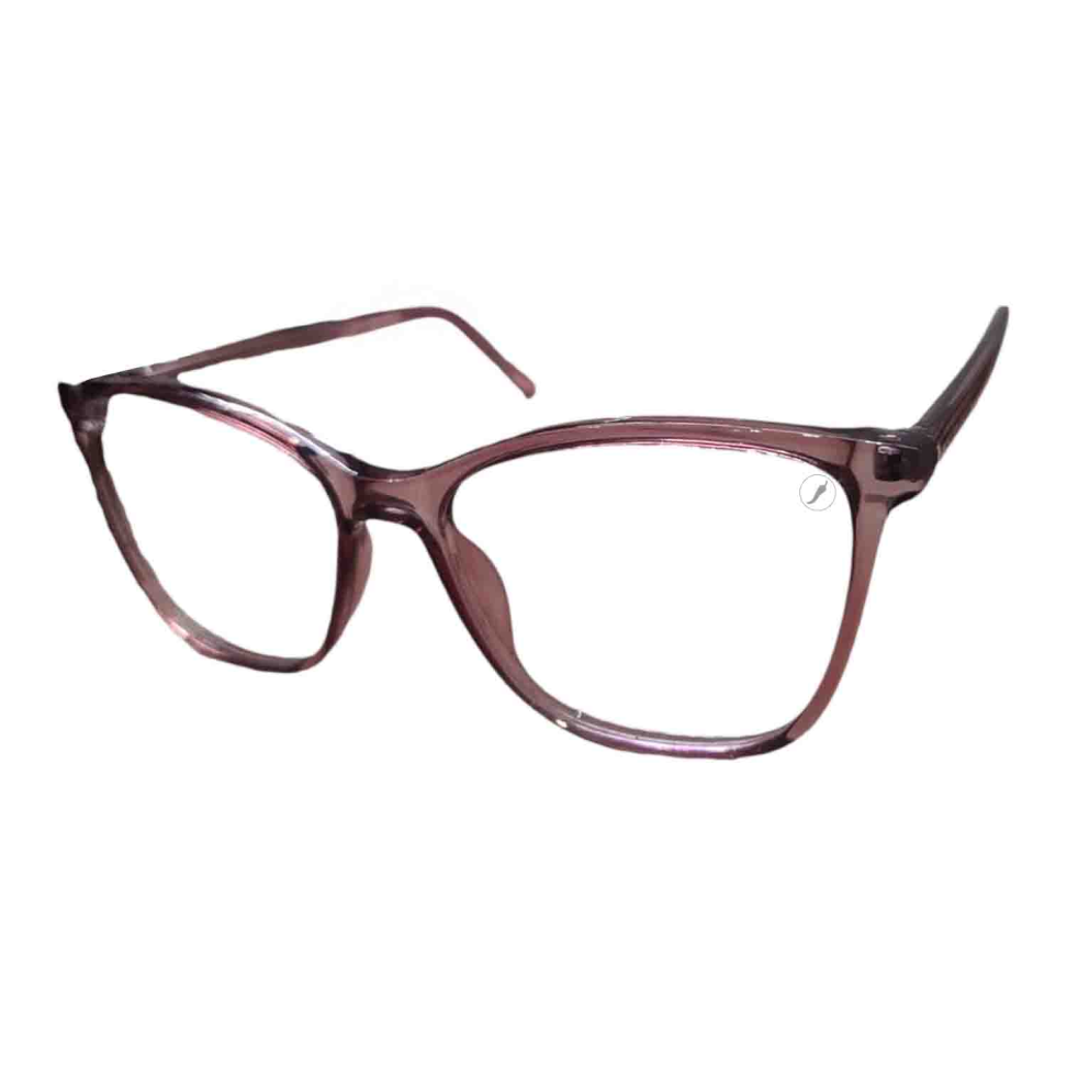 Óculos de Grau LV.IJ.0520 9595
