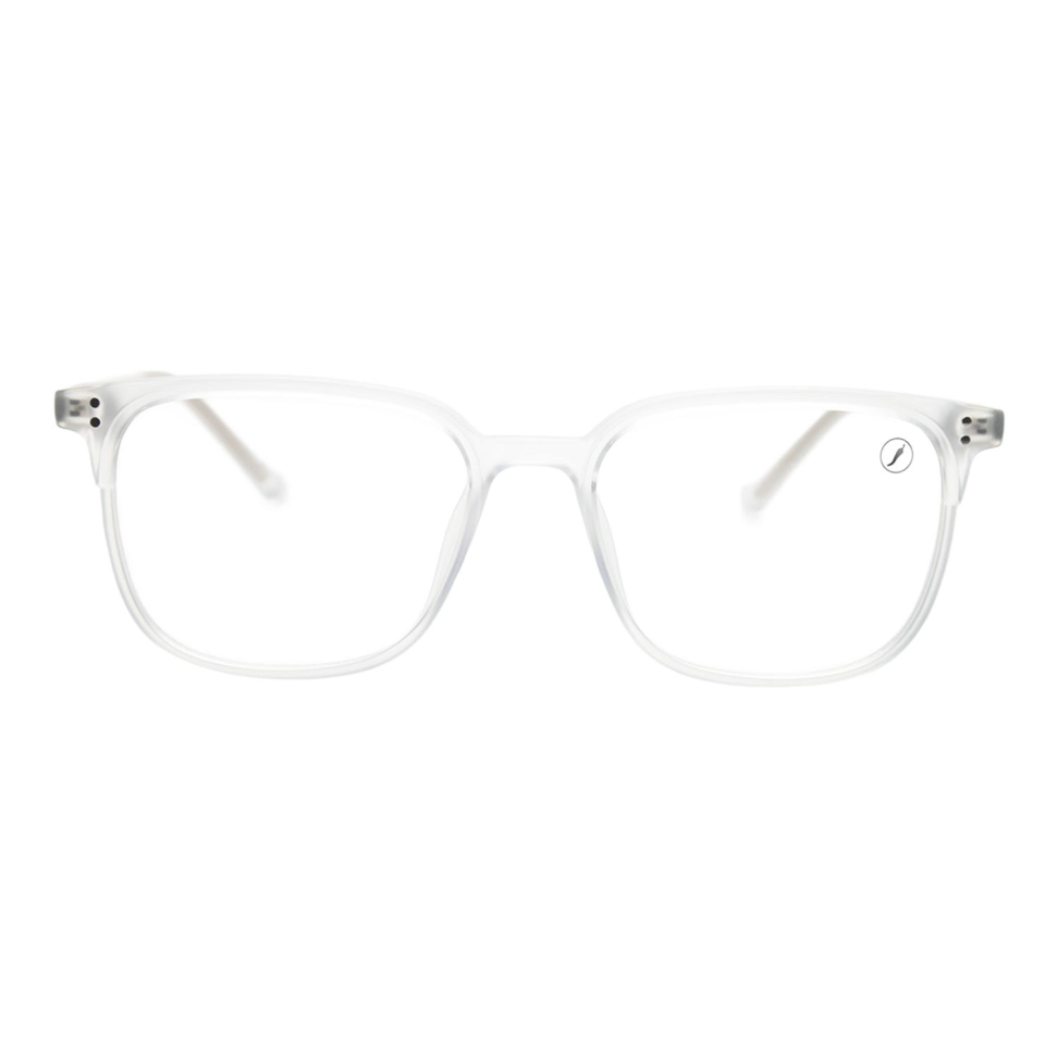 Óculos Grau LV.TN.0014 3636