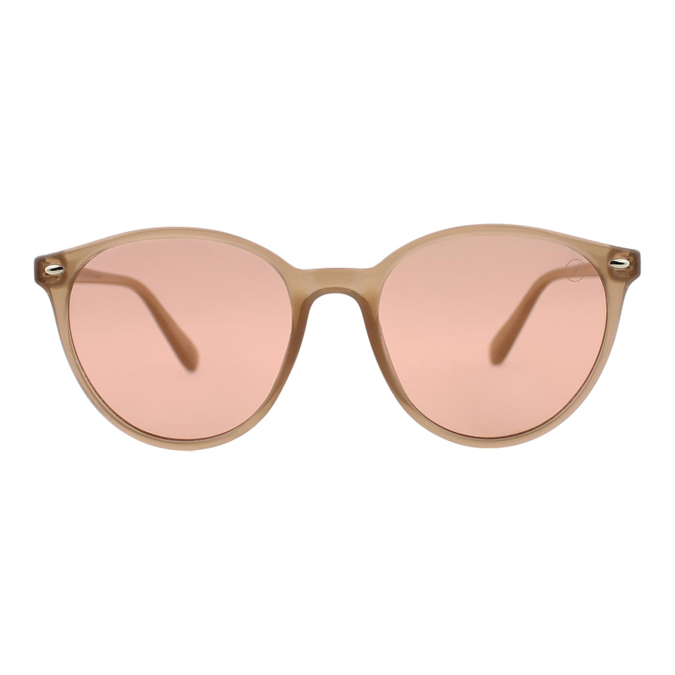 Óculos de Sol OC.CL.5502 9523 - #3